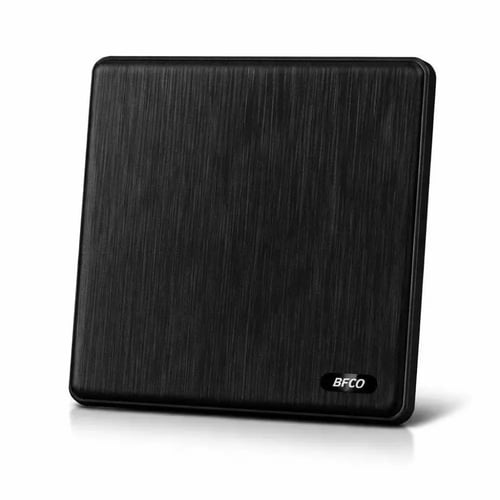 تسكيرة فيش بريشد ماركة بفكو