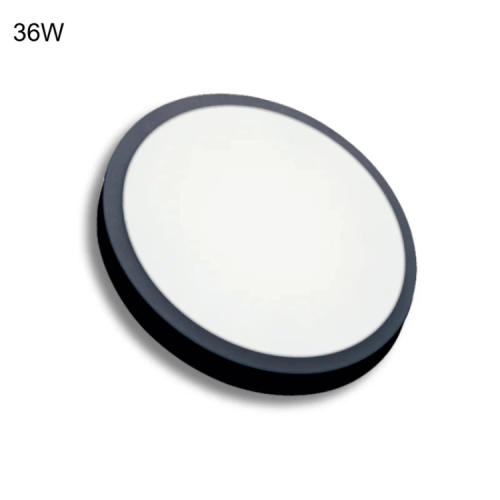 كشاف لطش بنل ليد 36 واط صناعة سعودية ماركة ويجو