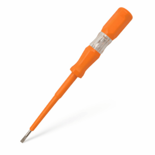 مفك كهربائي براغي متعدد الاستخدام 3.5 × 190 مم مار...