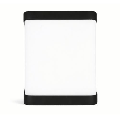 اباليك ليد مربع بدون شبك جداري 24 واط م/FC008-2 ما...