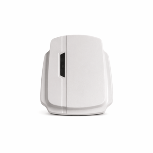 راس فيش 32 أمبير م/732 ماركة بفكو