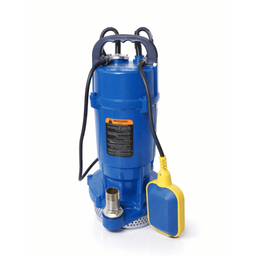 BFCO – مضخة مياه غاطسة موديل QDX1.5-32-0.75F قدرة...