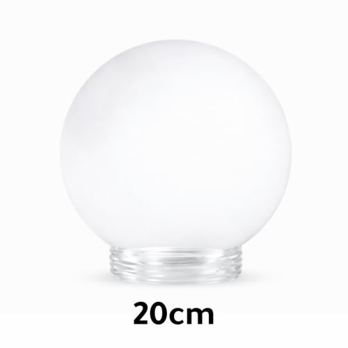 برم سور ثلجي مع قاعدة صناعة سعودية ماركة ويجو