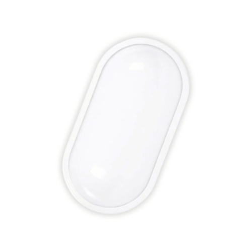 كشاف ليد خارجي عين جمل 30 واط IP65 ثلجي ماركة ويجو