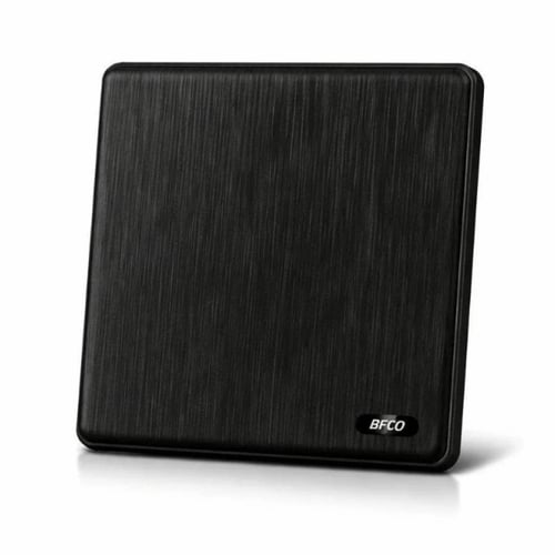 مفتاح مفرد 16 أمبير بريشد ماركة بفكو