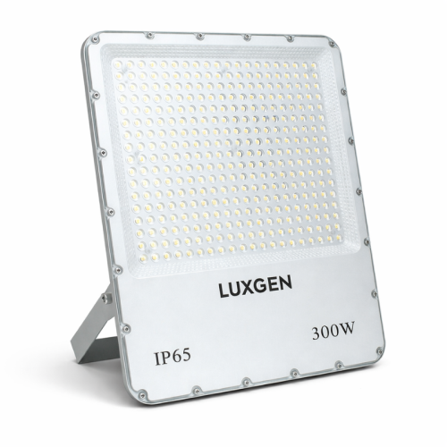 كشاف نقاط ابيض خارجي SMD قوة 300w م/OSD-F300-3 مار...