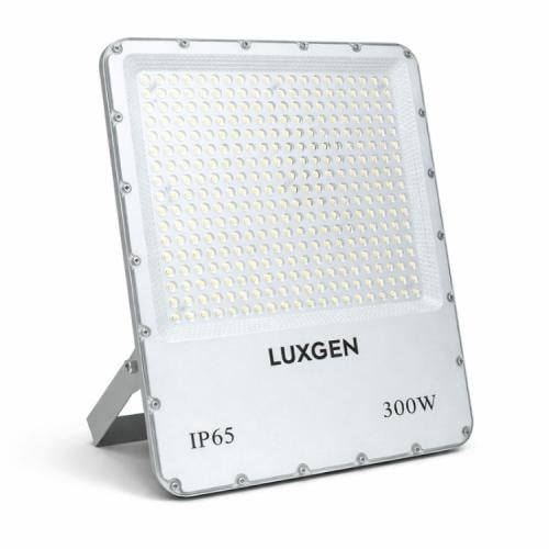 كشاف نقاط ابيض خارجي SMD قوة 300w م/OSD-F300-3 مار...