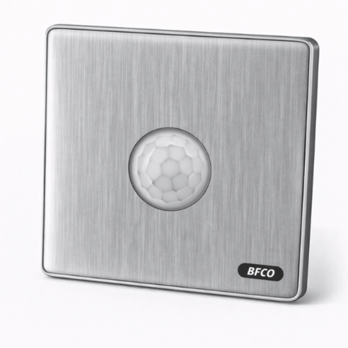 مفتاح حساس سنسور بريشد ماركة بفكو