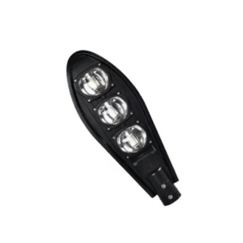 كشاف إنارة شوارع ليد مع حساس 150 واط IP65 ماركة أو...