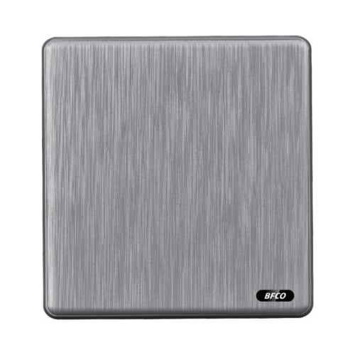 مفتاح دركسيون مفرد بريشد ماركة بفكو