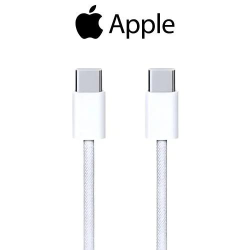 كيبل USB-C إلى USB-C واط 60 (1 متر) 279/5 ماركة أب...