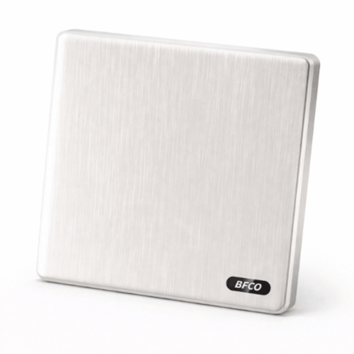 تسكيرة فيش بريشد ماركة بفكو