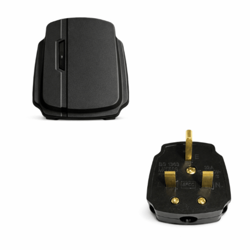 راس فيش 32 أمبير م/732 ماركة بفكو