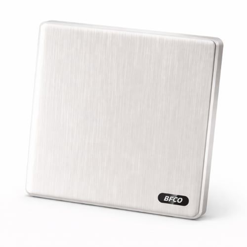 تسكيرة فيش بريشد ماركة بفكو