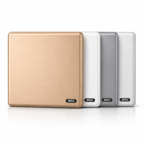 مفتاح دركسيون مفرد سادة ماركة بفكو