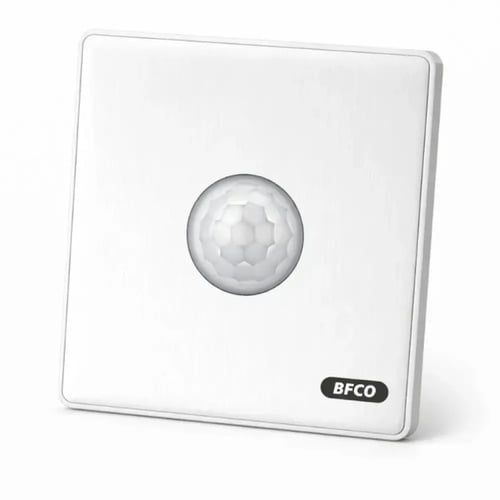 مفتاح حساس سنسور بريشد ماركة بفكو