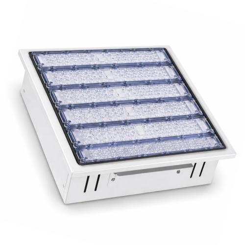 كشاف نقاط محطات خراجي SMD قوة 300w م/OSD-FL300 مار...