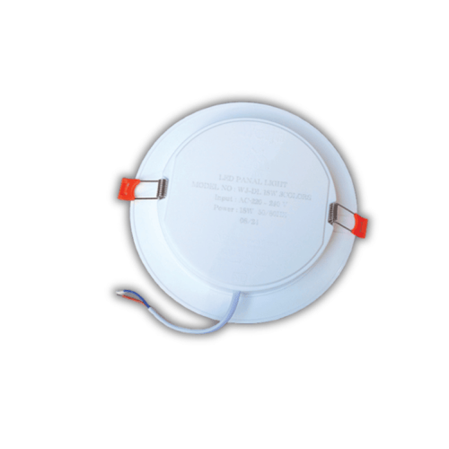 كشاف بنل ليد 7 واط صناعة سعودية ماركة ويجو