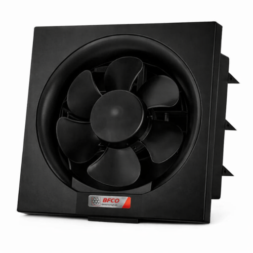 مروحة شفط 30*30 بفكو صناعة سعودية ماركة بفكو