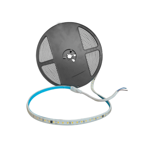 حبل زينة لاصق خط غرز 10 واط 120 لمبة ماركة بفكو