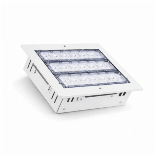 كشاف نقاط محطات خراجي SMD قوة 150w م/OSD-ST150 مار...