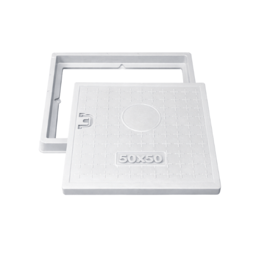 غطاء خزان غرفة تفتيش غطاء خزان غرفة تفتيش فايبر بم...