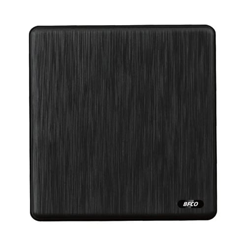 تسكيرة فيش بريشد ماركة بفكو