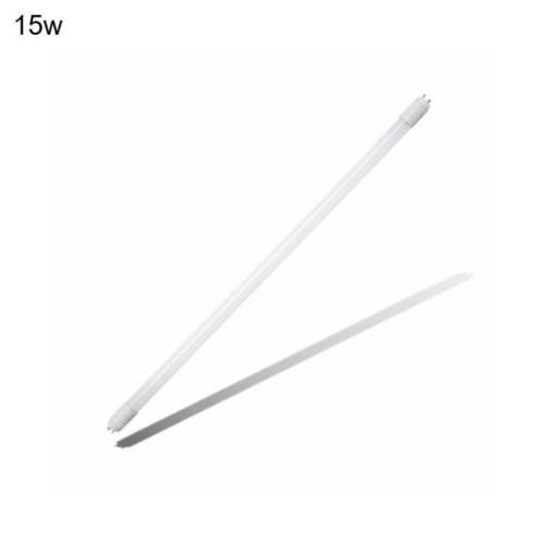 لمبة ليد تبويب غرز صغير T8 قوة 15w م/DL15-1 ماركة...