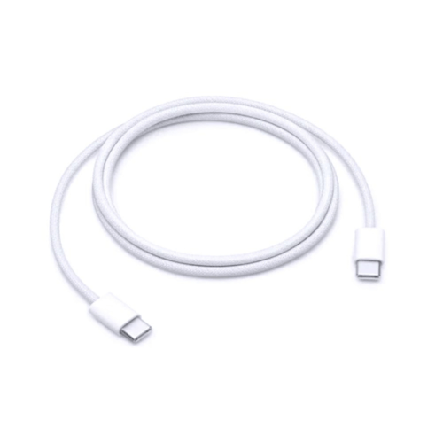 كيبل USB-C إلى USB-C واط 60 (1 متر) 279/5 ماركة أب...