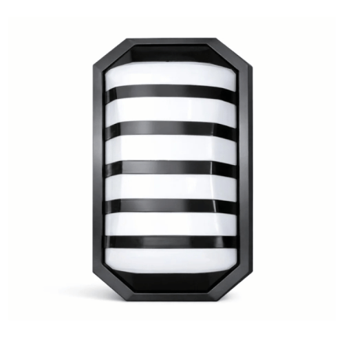 اباليك ليد سداسي شبك مخطط جداري 24 واط م/FC015-2 م...