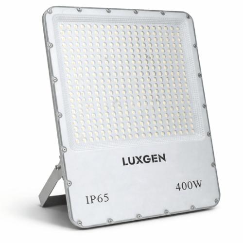 كشاف نقاط ابيض خارجي SMD قوة 400w م/OSD-FL400 مارك...