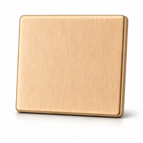 تسكيرة فيش بريشد ماركة بفكو