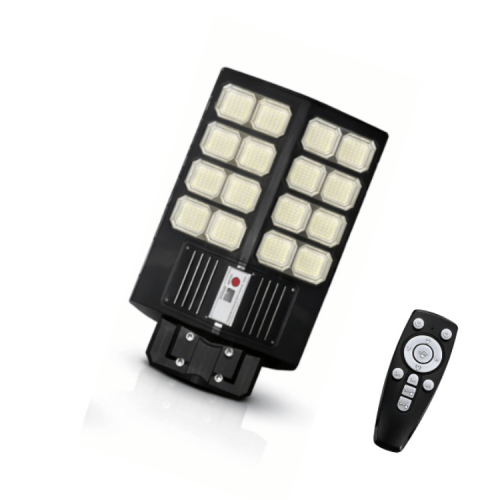 كشاف ليد شوارع طاقة شمسية قوة 1000w م/BFT-TYN-1000...