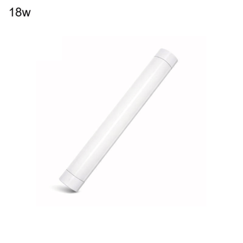 مساطر ليد ثلجي قوة 18w م/OS-PL001-18W-WW ماركة لوك...