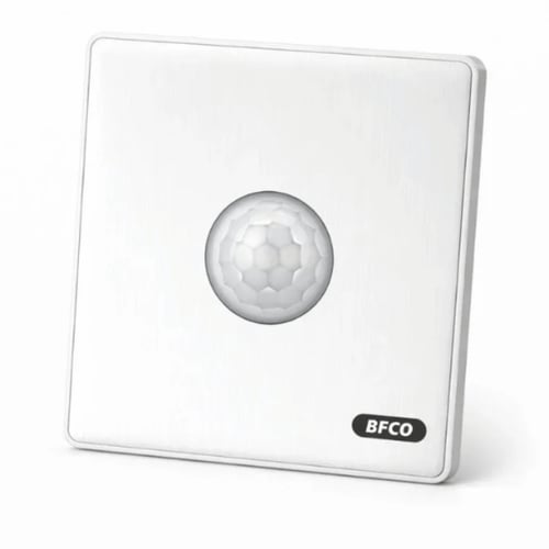 مفتاح حساس سنسور بريشد ماركة بفكو