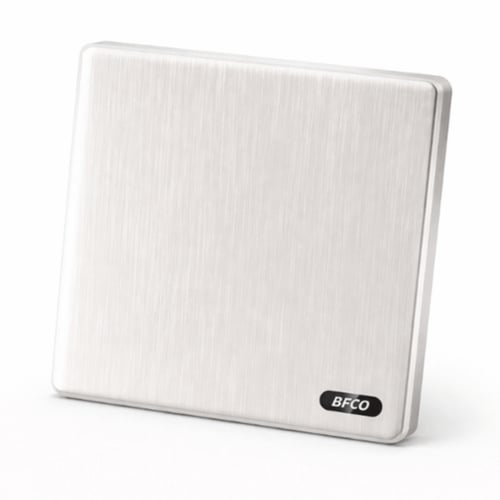 مفتاح دركسيون مفرد بريشد ماركة بفكو