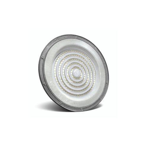 كشاف ليد هناجر ترنس داخلي قوة 100w م/OSD-F150-3 ما...