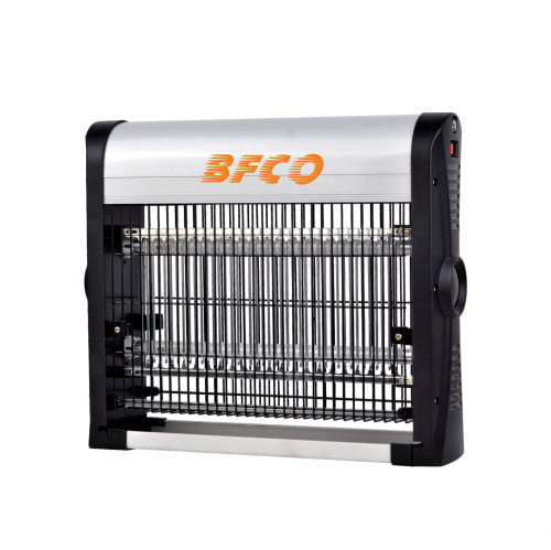 مصيدة حشرات ليد كهربائي بالأشعة فوق البنفسجية بقدر...