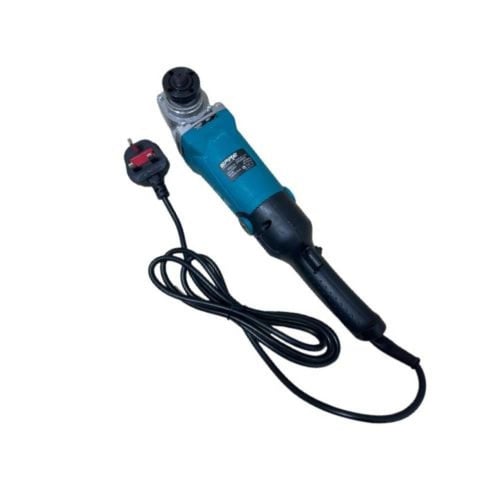 صاروخ - قص و جلخ و تلميع 4.5 بوصة - SPIRE 800W