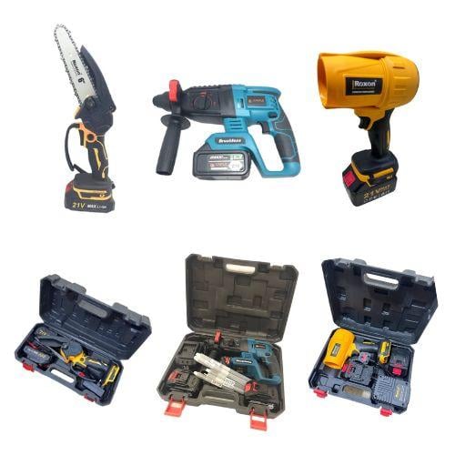 عرض لفترة محدودة 3 أجهزة