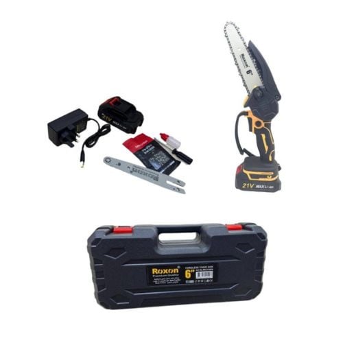 عرض لفترة محدودة 3 أجهزة