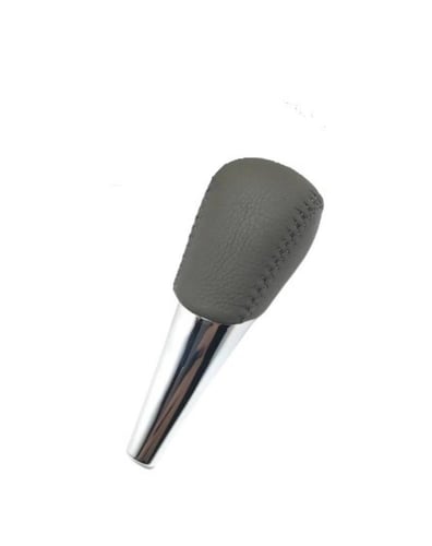 رمانة عصا قير - كامري - اوريون