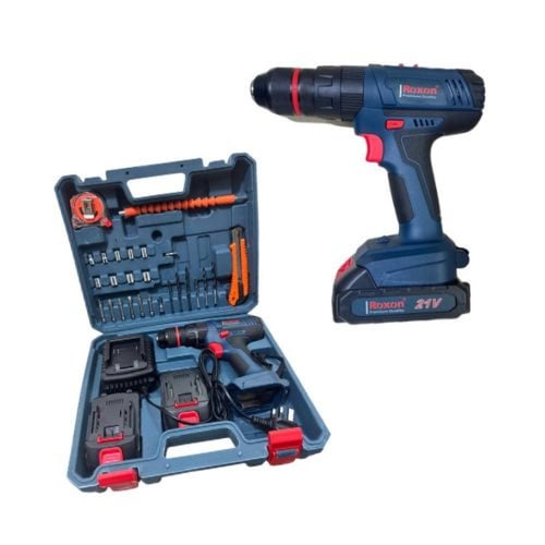 عرض لفترة محدودة 3 أجهزة