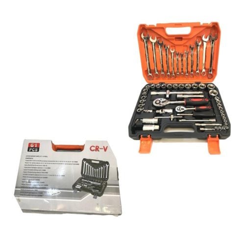 عرض لفترة محدودة 3 أجهزة