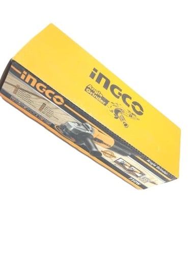 صاروخ قطع و جلخ 4.5 بوصة - INGCO 750W