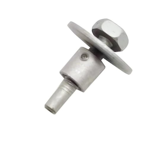 مسمار علبة فلتر هواء تويوتا - كامري - اوريون - لكز...