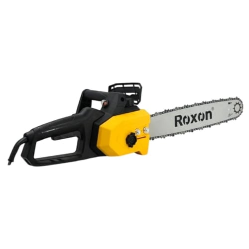 منشار كهربائي 16 بوصة Roxon