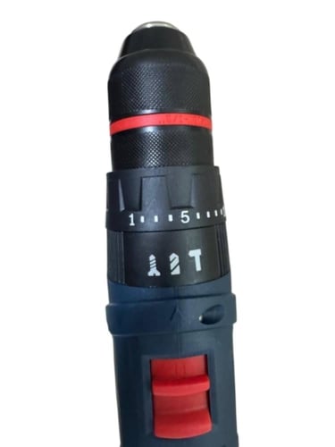 دريل Roxon 21V