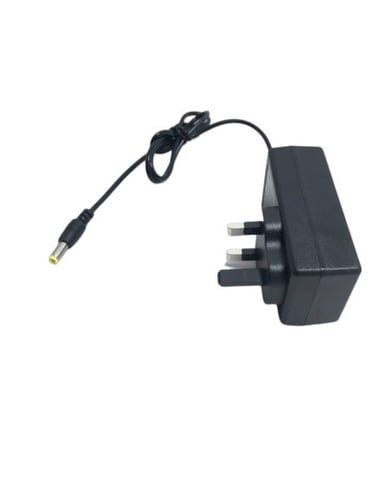 شاحن بطارية 21V