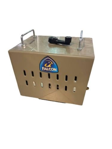 ماكينة لحام 175 امبير - FALCON